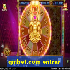 qmbet.com entrar